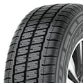 All Season Van 205/65 R16 107T