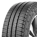Cooper Summer Van EV 235/65 R16 115R