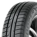 Summer 205/60 R15 91V