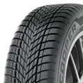Winter 205/65 R17 100H