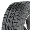 Winter Van 205/65 R16 107T