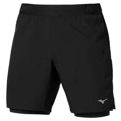Core 7.5" 2in1 Short