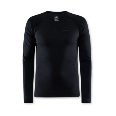Core Dry Active Comfort LS L