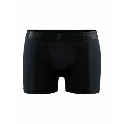 Core Dry Boxer 3-Inch