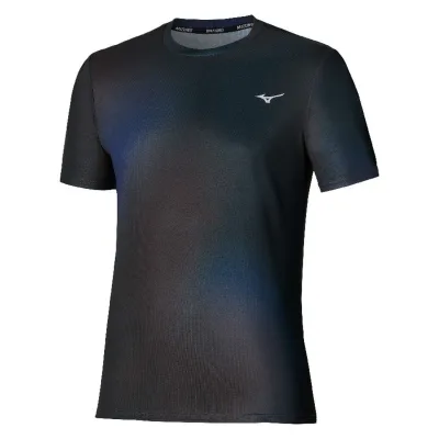 Core Graphic SS Tee
