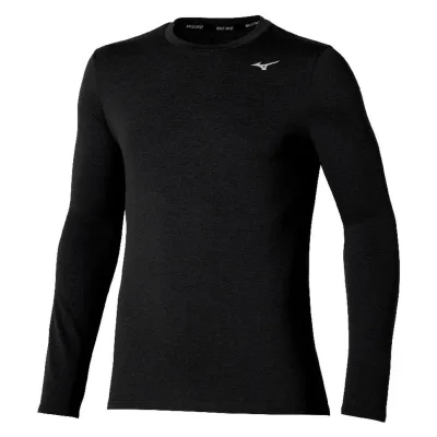 Core Impulse Long Sleeve Tee