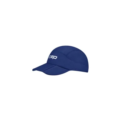 Core Run Foldable Cap