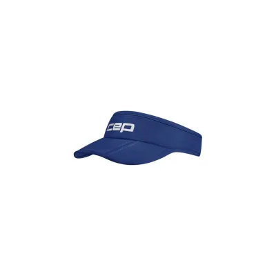 Core Run Foldable Visor