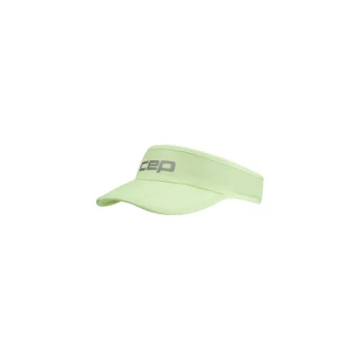 Core Run Foldable Visor
