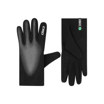 Core Run Gloves