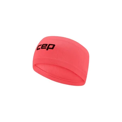 Core Run Headband 3.0
