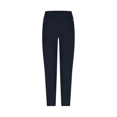 Core Run Pants 2.0