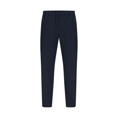 Core Run Pants 2.0