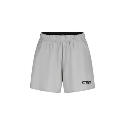 Core Run Shorts Loose Fit
