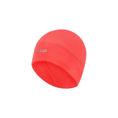 Core Run Thermal Beanie 2.0
