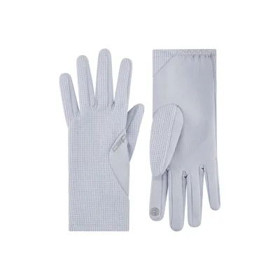 Core Run Thermal Gloves 2.0