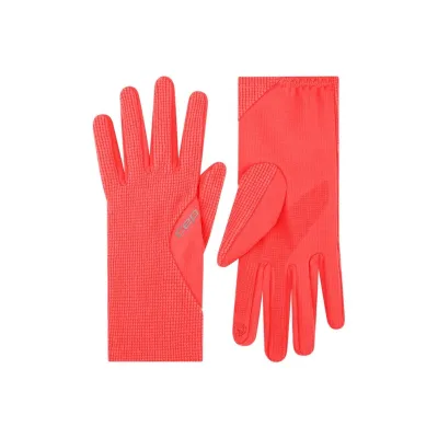 Core Run Thermal Gloves 2.0
