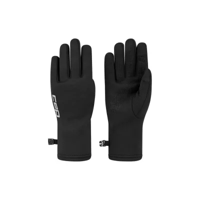 Core Run Thermal Gloves L