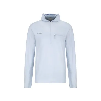 Core Run Thermal Hoodie
