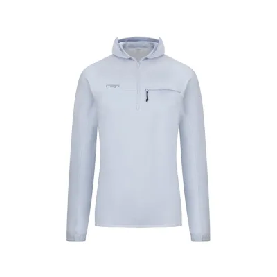 Core Run Thermal Hoodie