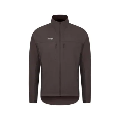 Core Run Windbreaker 2.0