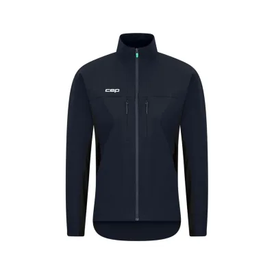 Core Run Windbreaker 2.0