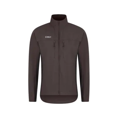 Core Run Windbreaker 2.0