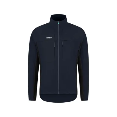 Core Run Windbreaker 2.0