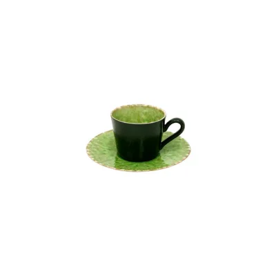 Costa Nova Kaffeetasse Riviera 12x7x9 cm