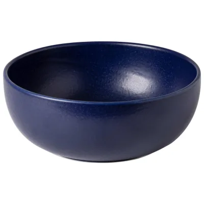 Costa Nova Schüssel Pacifica Dunkelblau 10 cm