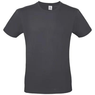 Cotton Classics-01.001T T-Shirt Gr. XXL dark grey