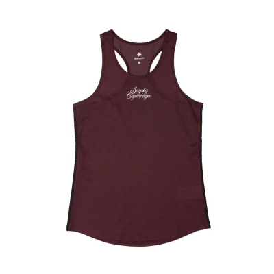 Couture Combat Singlet