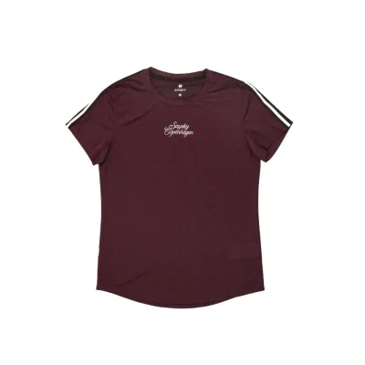 Couture Combat T-Shirt
