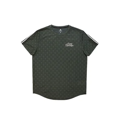 Couture Combat T-Shirt