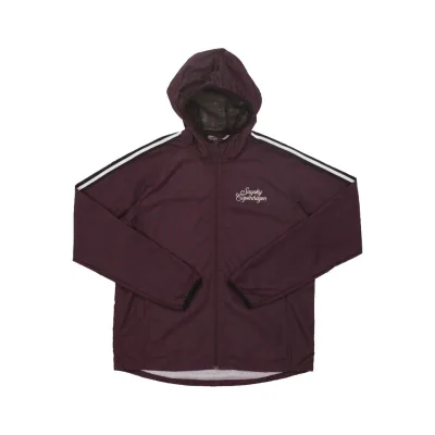 Couture Pace Jacket