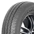 CP 321 6-PR 175/65 R14 90T