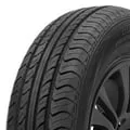 CP 661 205/60 R15 91H