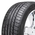 CP 671 215/70 R16 100H