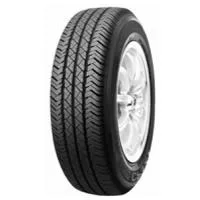 CP321 205/65 R16