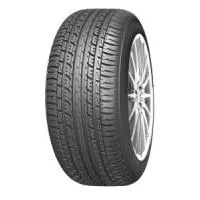 CP643a 225/55 R17 97V