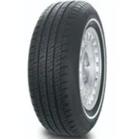 CR227 ww 235/65 R16 103V