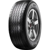 CR6 ZZ 155/80 R15 82H