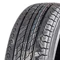 CR-965 Trailermaxx 185/65 R14 93N