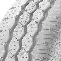 CR966 Trailermaxx 155/80 R13