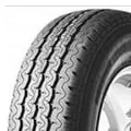 CR-967 Trailermaxx 185 R14 104N