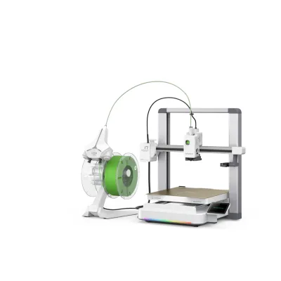 Creality 3D-Drucker SPARKX i7 Autofill Combo