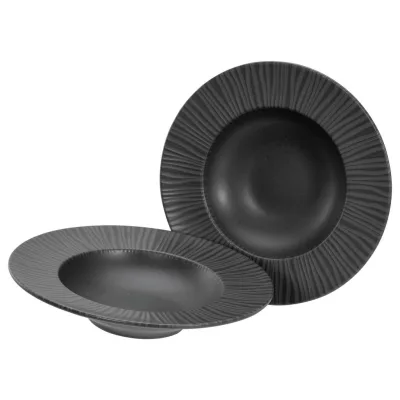 Creatable Pastatellerset Anthrazit