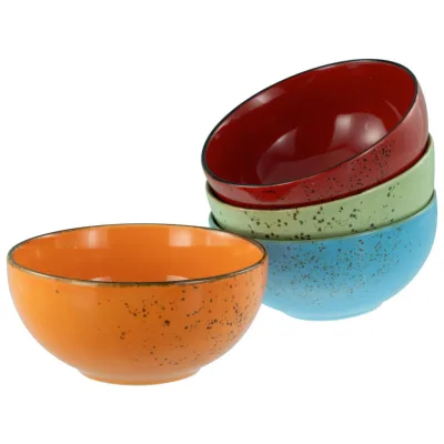Creatable Servierschalenset