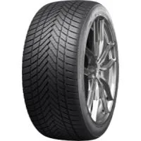 Croseason 4S 225/40 R18 92Y