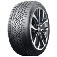 Cross AS8 205/55 R19 97W